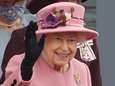 La reine Elizabeth II accepte "à contrecœur" de se reposer sur l’avis de ses médecins