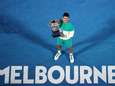 Tennissers zullen gevaccineerd moeten zijn om te kunnen deelnemen aan de Australian Open, bevestigt bevoegde minister