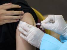 La France va lever l’obligation de vaccination des soignants contre le Covid-19