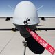 Defensie snoert luchtmacht de mond over Nederlands droneprogramma