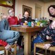 Hou op met gezeur over ‘deeltijdprinsessen’