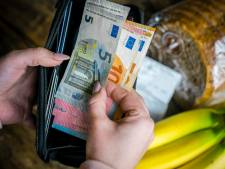 Zo wil kabinet koopkrachtdreun verzachten: lagere accijns benzine, btw op energie omlaag