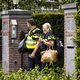 Jumbo-topman Frits van Eerd vrij na verhoor, blijft nog wel verdachte in witwasonderzoek