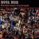 Review: Nova Mob - The Last Days of Pompeii