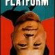 Review: Platform