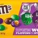 M&M’s blijken ‘te woke’ voor de Verenigde Staten: vrouwelijke, lesbische en ‘obese’ snoepjes verdwijnen uit reclamespotjes