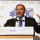 Lieberman: Activisten op zoek naar 'confrontatie en bloed'