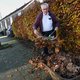 Volkskrant Ochtend: Verlaging miljoenen pensioenen vrijwel zeker van de baan | Is Kerst wel zo’n groot coronarisico? Dit zegt de wetenschap