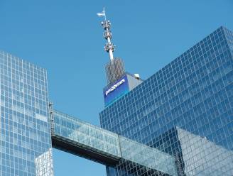 Proximus en Orange bevestigen keuze voor Nokia en Ericsson bij uitbouw 5G-netwerk