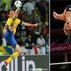 Het sportjaaroverzicht van 2012