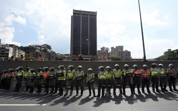 afp