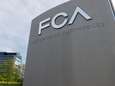 Ministerie deed aangifte tegen Fiat Chrysler om sjoemelsoftware in dieselmotoren