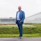 Frank van Gools Falcon 900 is geliefd bij zakenlui. ‘Binnen Europa is een privéjet al snel veel efficiënter’