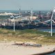 Waarom de IJmuidense hoogovens fuseren met ThyssenKrupp - en duizenden banen verloren gaan