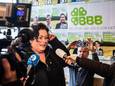 De week werd gedomineerd door de verpletterende verkiezingsoverwinning van de BoerBurgerBeweging van Caroline van de Plas.