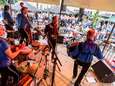 Dias Latinos, Spoffin en andere Amersfoortse festivals zijn tóch te beleven in Flint 