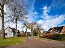 Burgemeester is ‘agressie en intimidatie helemaal beu’ en doet voortaan aangifte als Nuenenaren het gemeentebestuur bedreigen