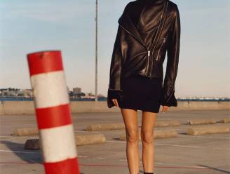 15 winterjassen die er duur uitzien maar dat niet zijn