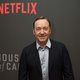 Netflix verbreekt officieel alle banden met Kevin Spacey