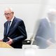Remkes eist screening van zittende en nieuwe Haagse wethouders