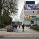 RTL 4 plaatste nepleerlingen op school voor documentaireserie