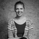 Anne van Uum