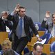 Een politieke partij als Forum verbieden? Het is eerder gebeurd