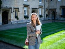 Si la princesse Elisabeth décidait d’épouser une femme, ses enfants auraient-ils accès au trône?