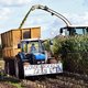 Boeren komen met stikstofplan: vrijwillige uitkoop, ander voer en  herijking van Natura 2000-gebieden