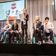 De juf moet Anas (12) gewoon lekker zelf aan de slag laten gaan