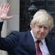 Volkskrant Avond: Boris Johnson stapt op als minister uit onvrede over Brexit-koers | Lukaku en Pogba: hartsvrienden, maar nu even niet