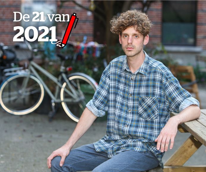 Peter Paul Vossepoel