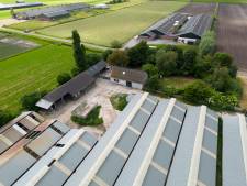 ‘Crimineel circuit actief’ in Oosterwolde: burgemeester sluit opnieuw drugspand