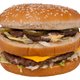 McDonald’s verliest alleenrecht op aanduiding ‘Big Mac’