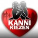 TV-review: Kanni Kiezen (TMF, woensdag, 21.30 u)