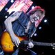 Bon Jovi beperkt vrijheid gitarist Sambora