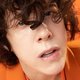 'Heart to Mouth': de nieuwe elpee van LP