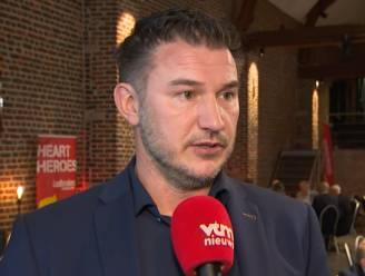 KIJK. Carl Hoefkens praat voor het eerst sinds zijn ontslag bij Club Brugge: “We konden nog kampioen worden”