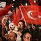Erdogans partij krijgt haar zin: de verloren burgemeestersverkiezing in Istanbul moet opnieuw