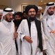 Werd de belangrijke taliban-leider Baradar gedood tijdens een ruzie op het paleis? Regime ontkent geruchten
