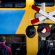 ProRail wil 2000 extra treinen per dag met nieuwe software