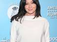 Shannen Doherty