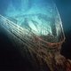 Kleine duikboot botst tegen wrak Titanic: ‘Het gebeurde per ongeluk’