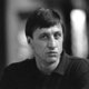 Johan Cruijff (68) overleden