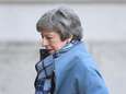Theresa May veut rouvrir l'accord de divorce avec l'UE
