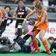 Verjongd Oranje opent HWL met gelijkspel tegen Japan