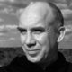 In een wereld van data is de zoektocht van Thomas Merton alleen maar relevanter geworden