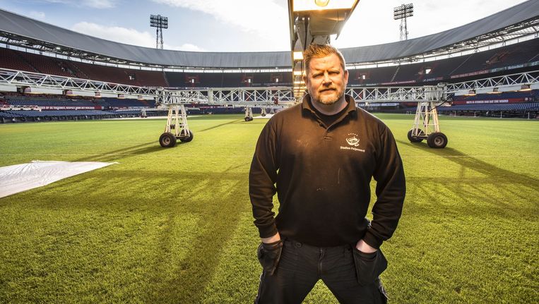 null Beeld Guus Dubbelman