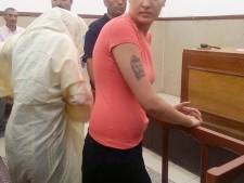 La Femen détenue en Tunisie va être libérée