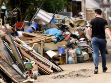 La Ville de Verviers se constitue partie civile dans l'enquête sur les inondations